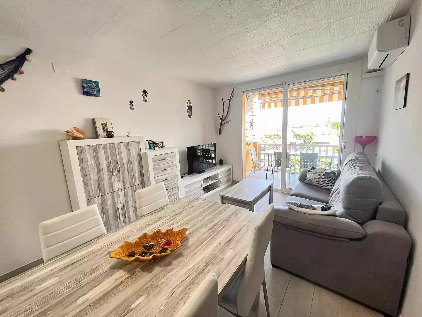 Flat for sale in GRAN RESERVA, imagen 2