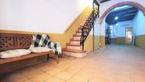 House or chalet for sale in Riudoms  with Air Conditioner, Terrace and Balcony