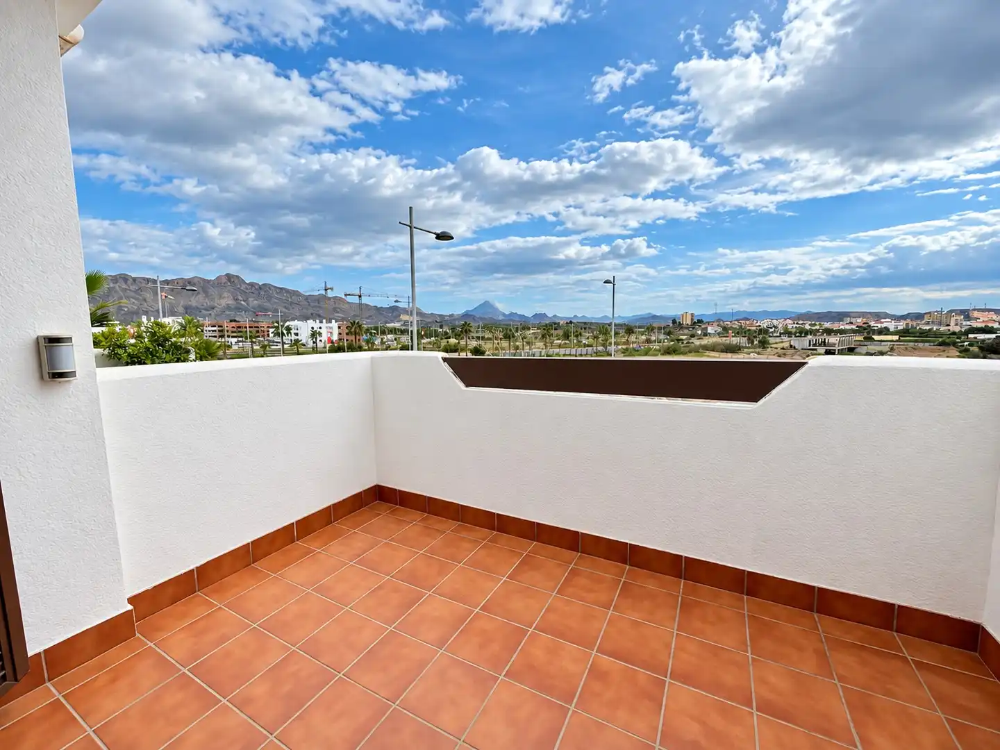 Maison mitoyenne avec piscine à vendre à Calle Viena 2, imagen 15