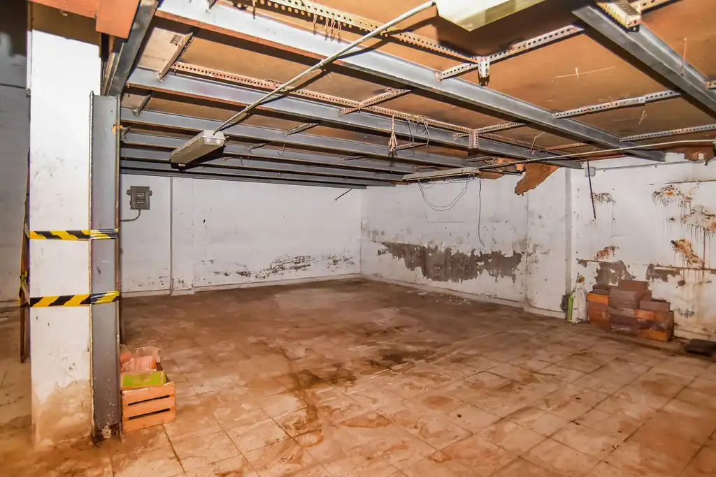 Business premises for sale in Cataluña, imagen 7