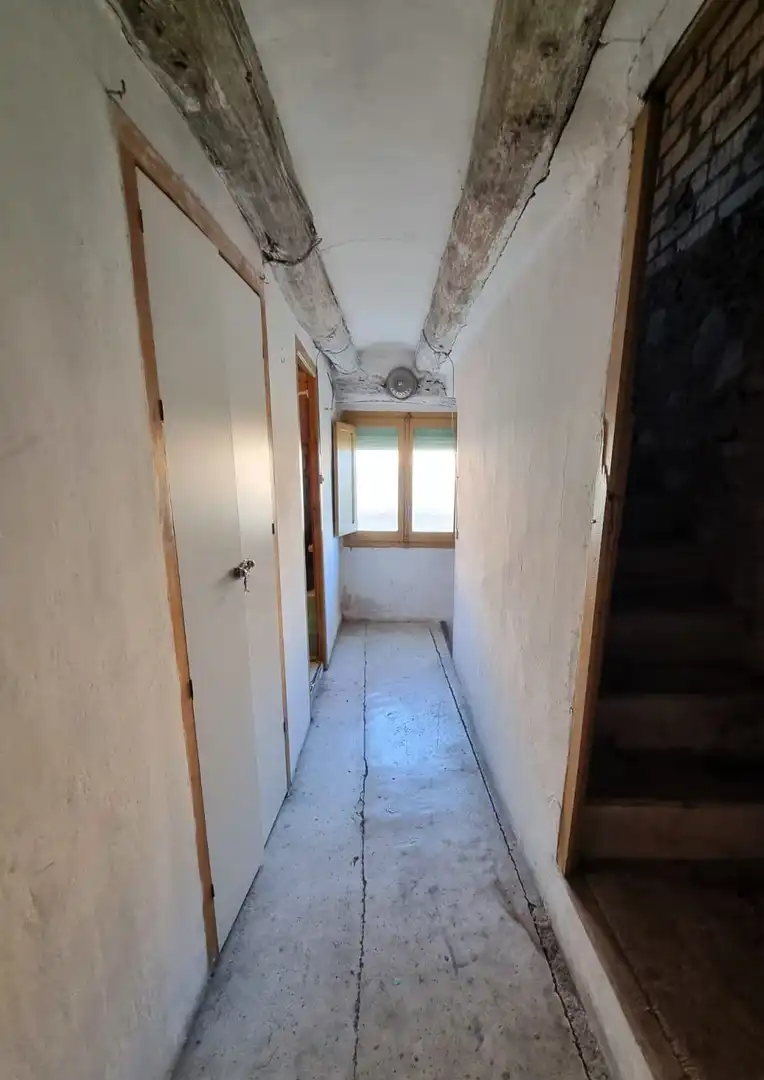 Casa o xalet en venda en El Pinell de Brai amb Calefacció