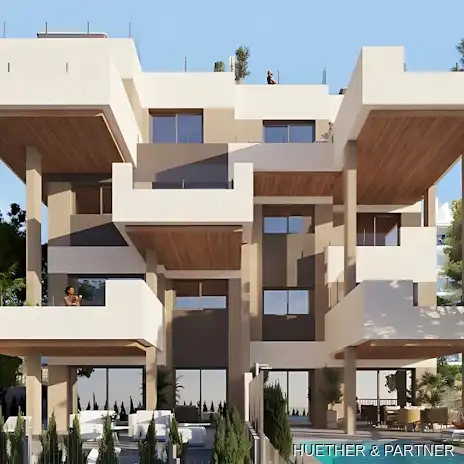Wohnung zum Verkauf in Font de Sa Cala, imagen 14