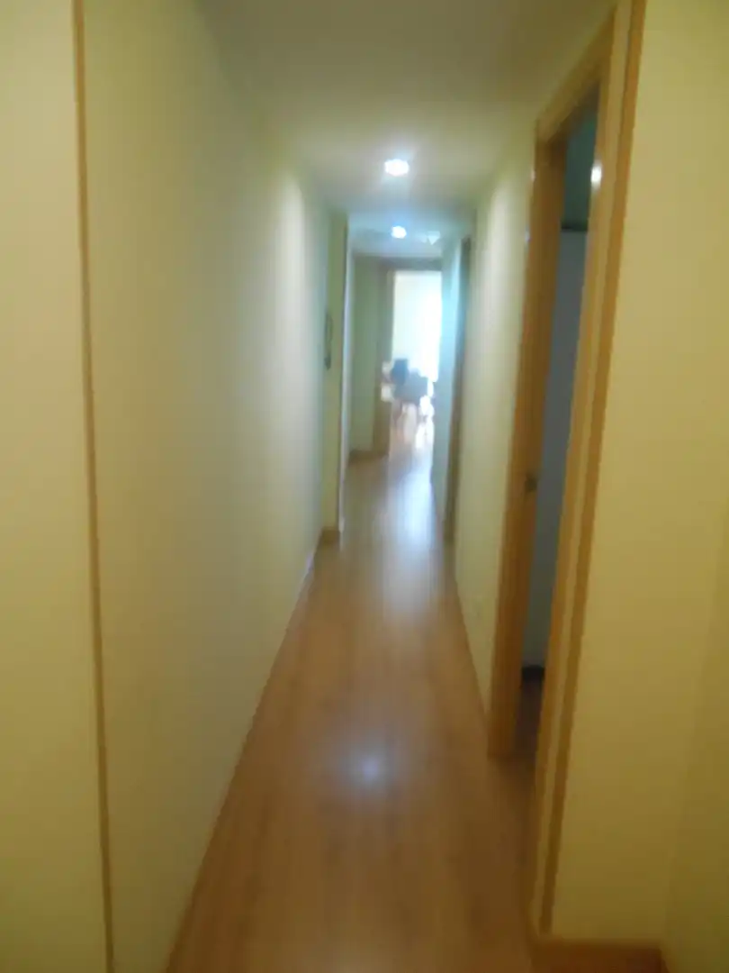 Flat for rent in Calle de Canarias, Palos de Moguer