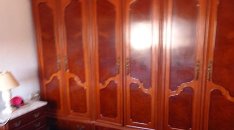 Photo 3 of Flat for sale in Calle de Benahavís, Martín Carpena - Torre del Río, Málaga Capital