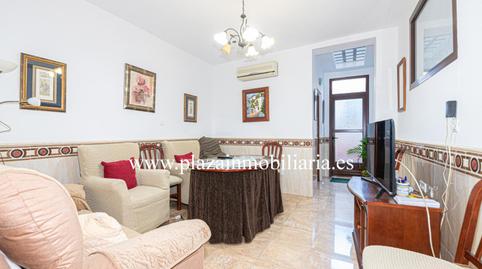 Foto 3 de Casa o xalet en venda a Las Tinajerías - Juderías, Córdoba