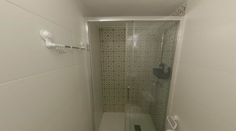 Foto 4 de Pis de lloguer a Calle de las Fraguas, Casco Histórico de Barajas, Madrid Capital