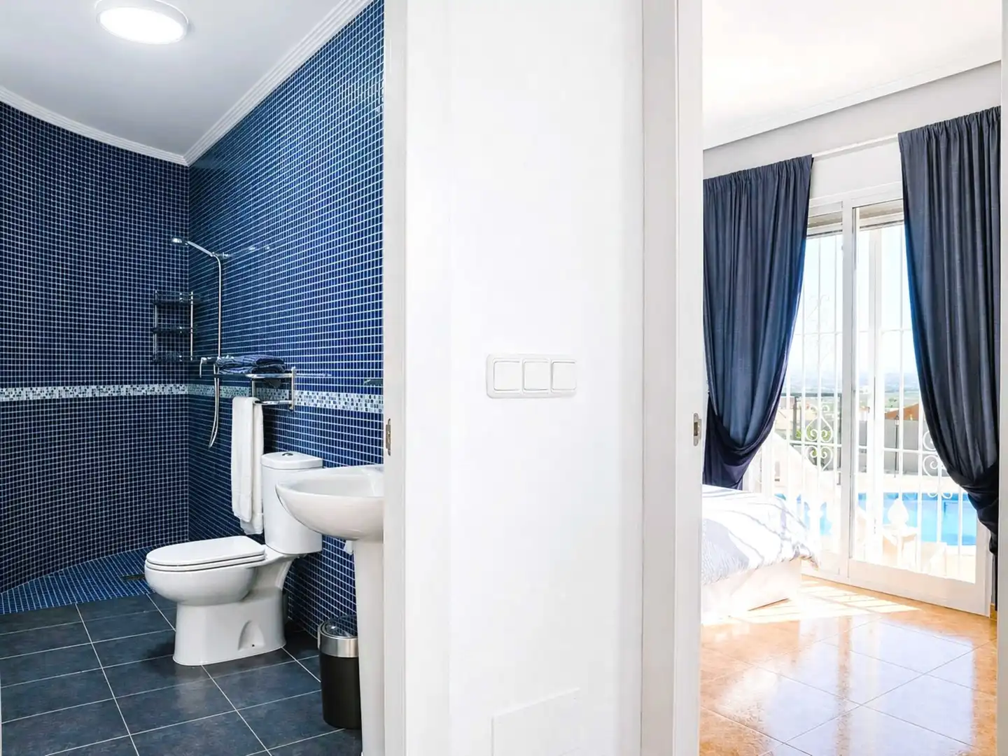 House for sale in Campos del Río, imagen 32