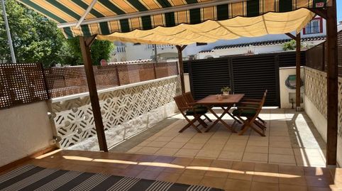 Photo 2 of Detached homes for sale in Carrer Ebre, 19d, Segre - Ebre - Ter, Empuriabrava