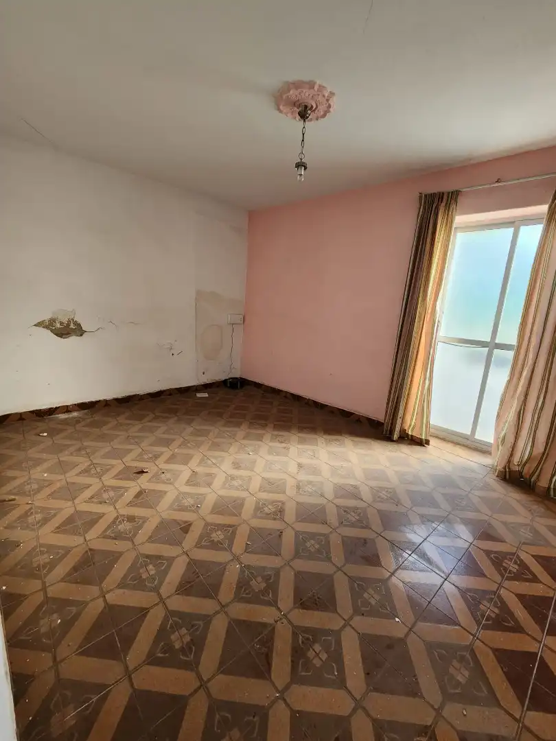House for sale in Plaza del Conde de Gavia, imagen 7