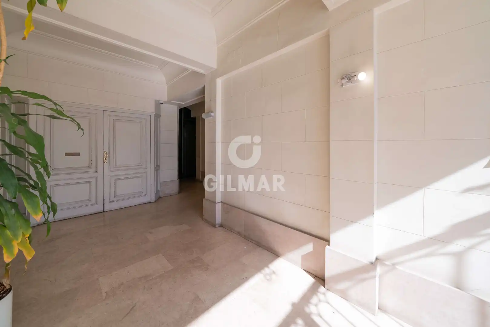 Flat for sale in Madrid  with Heating and Storage room