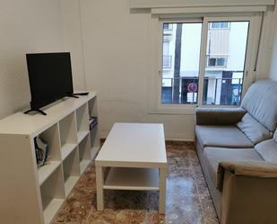 Flat to rent in Avenida de Barcelona, La Trinidad