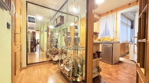 Foto 2 de Piso en venta en Calle de Pablo Remacha, La Granja, Zaragoza Capital