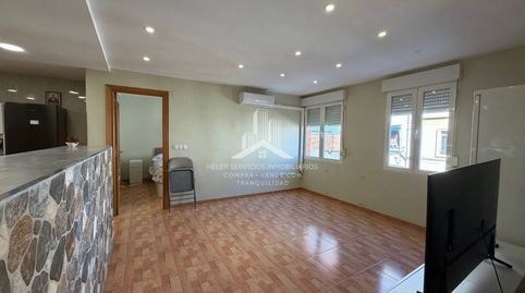 Foto 5 de Apartament en venda a Calle San Ramón, Centro, Vila-real