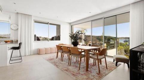 Foto 5 de Dúplex en venda a Montemayor - Marbella Club, Benahavís