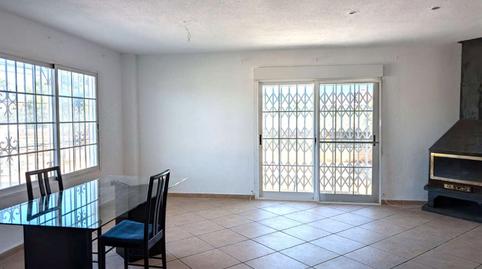 Foto 4 de Casa o chalet en venta en Benicasim Golf, Castellón