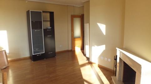 Foto 3 de Dúplex en venda a Zaburdón - Monte Escorial, San Lorenzo de El Escorial