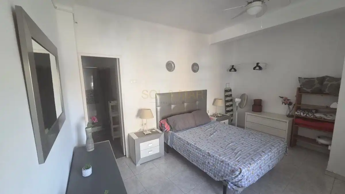 Appartement à vendre à de los Tilos, imagen 36