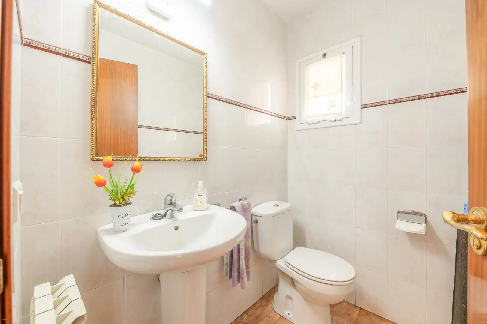 House for sale in Fontcoberta, imagen 19