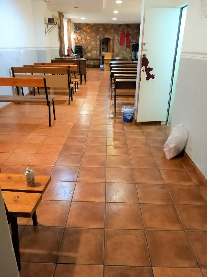 Local comercial en venta en Mariola, imagen 4