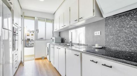 Photo 4 of Apartment for share in Russafa,  Valencia Capital