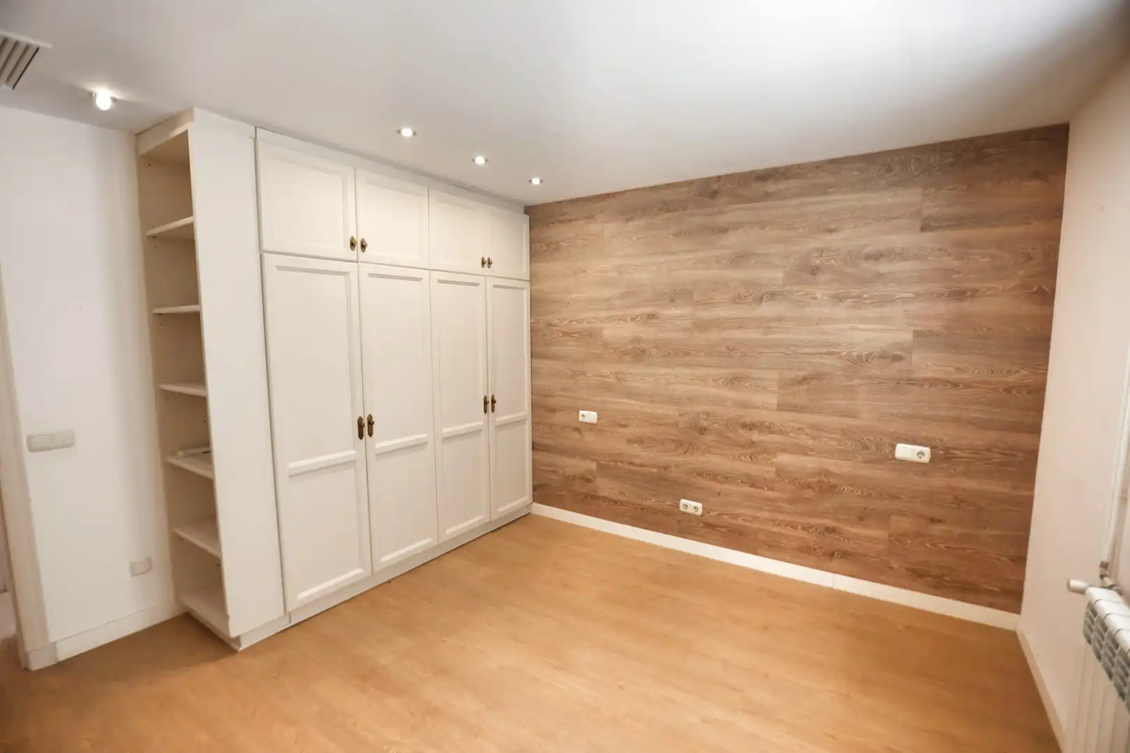 Penthouse mit Terrasse zum Verkauf in Ponent, imagen 30