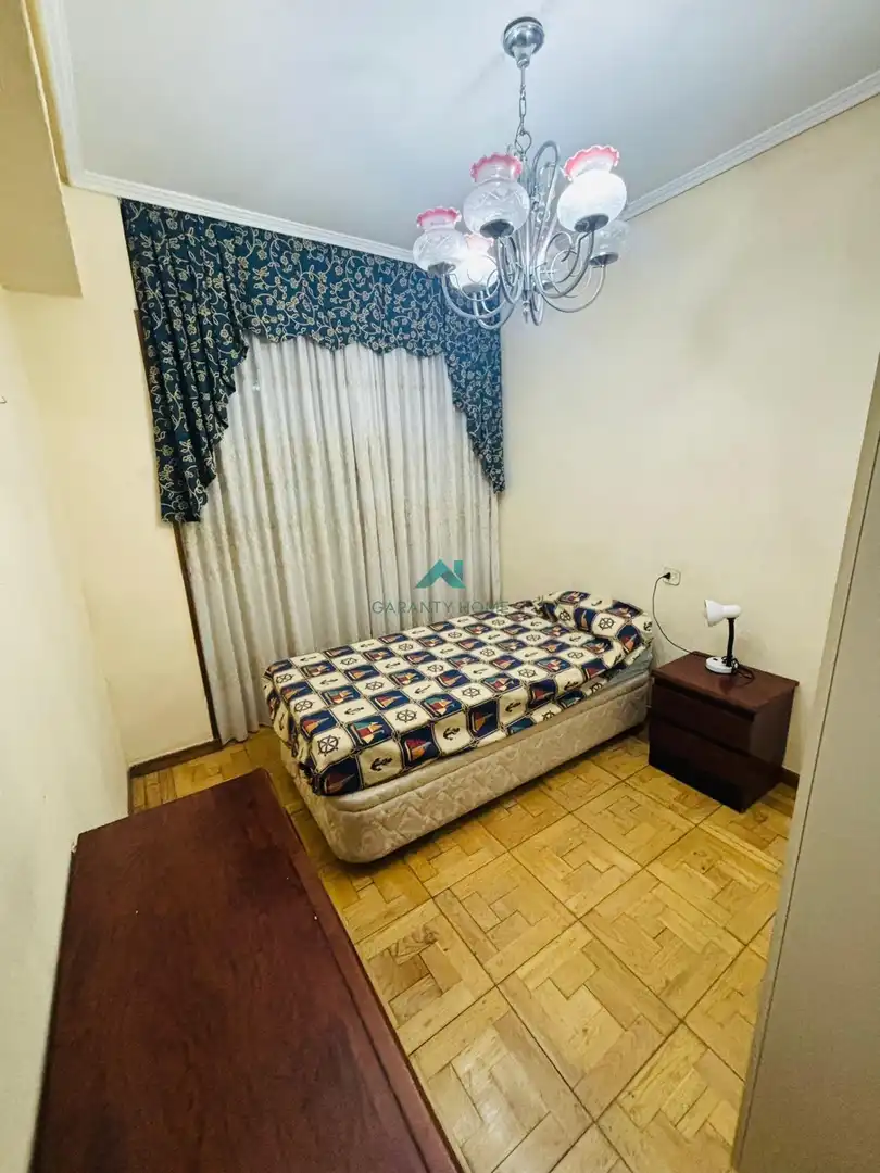 Piso con terraza en venta en Calle LA RONDA, imagen 20