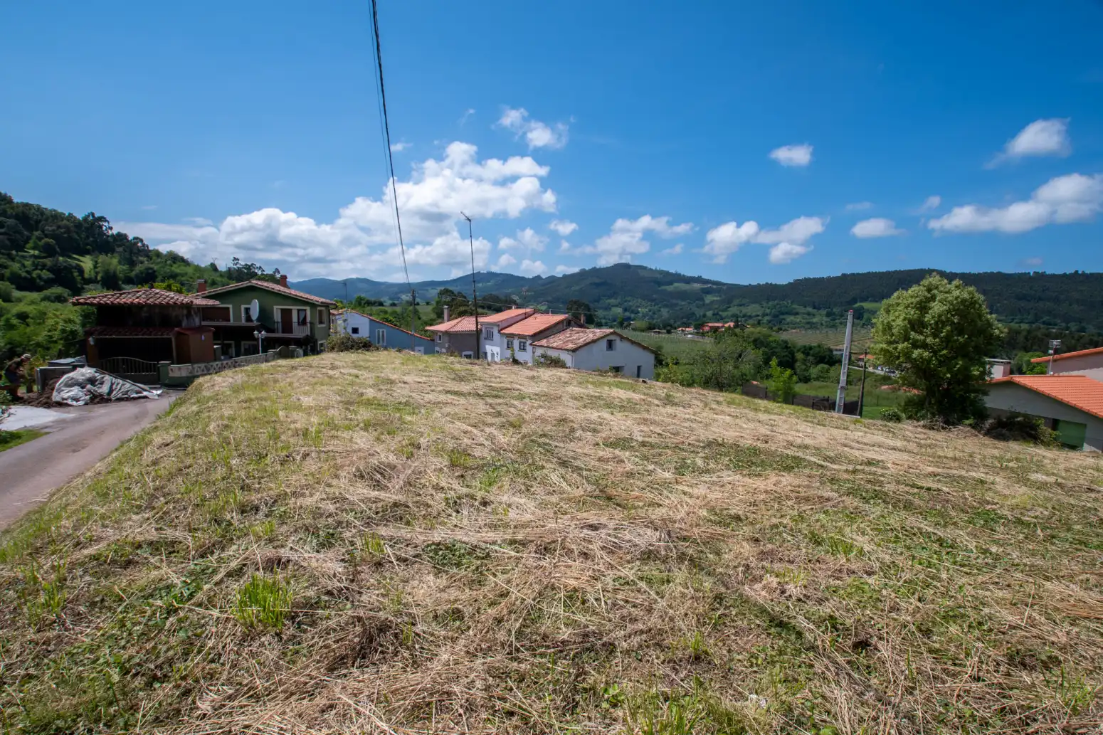 Residential land for sale in onon, imagen 6