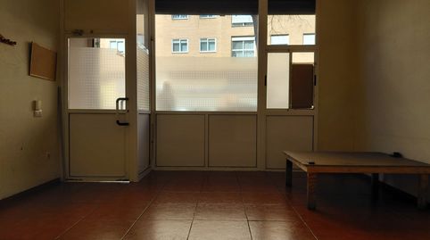 Foto 5 von Geschaftsraum zur Miete in Avinguda D'almassora, Avenida de Valencia - Avenida de Casalduch, Castellón de la Plana / Castelló de la Plana
