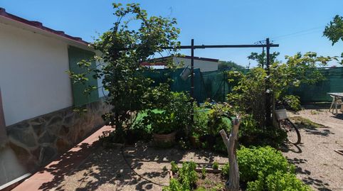 Foto 2 de Casa o chalet en venta en Don Benito, Badajoz