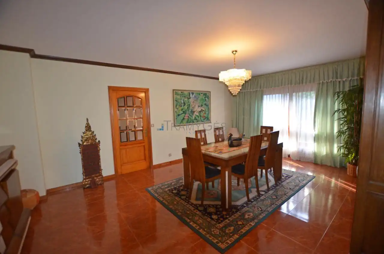 Detached house with pool for sale in BASTIDA, imagen 13