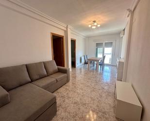 Flat to rent in Miralvalle - Av. Virgen del Puerto - La Data , Plasencia