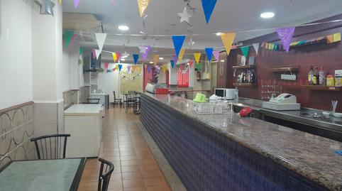 Foto 5 von Geschaftsraum zur Miete in Montcada Centre - La Ribera, Montcada i Reixac