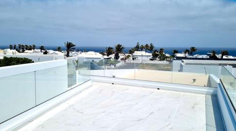 Photo 5 of House or chalet for sale in Calle Seifio, 6, Charco de Palo, Las Palmas