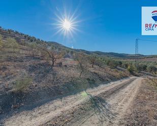 Exterior view of Residential for sale in Santa Cruz del Comercio