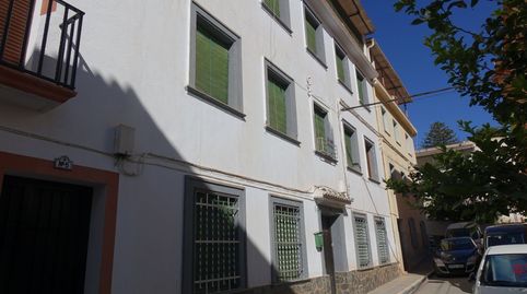 Casa en venta en Centro.