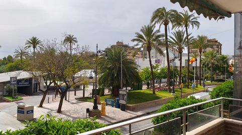 Photo 4 of Flat for rent in Calle Mayor, Sagrado Corazón, Molina de Segura