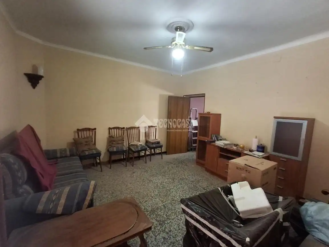 Home for sale in La Carolina, imagen 6