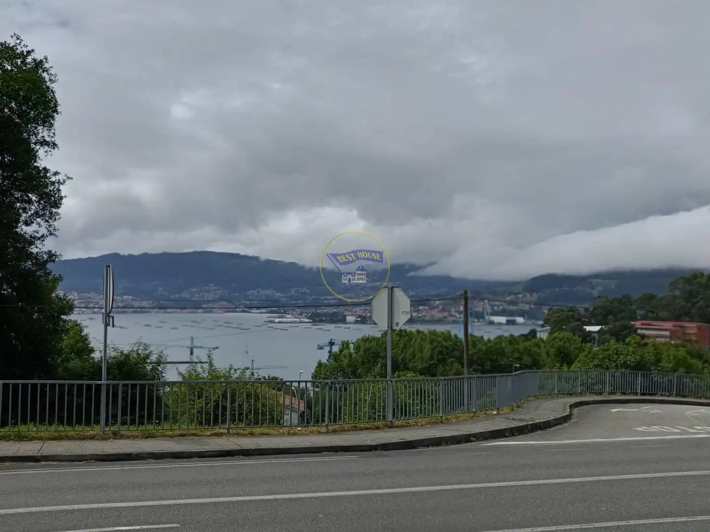 Casa o chalet en venta en Teis