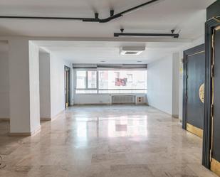 Pis en venda en  Granada Capital amb Aire condicionat i Calefacció