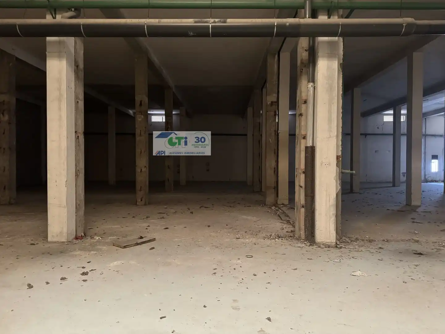 Industrial building for sale in Carretera Logroño, (VENTA DEL OLIVAR), imagen 7