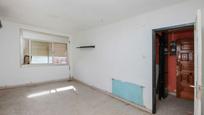 Flat for sale in Sabadell