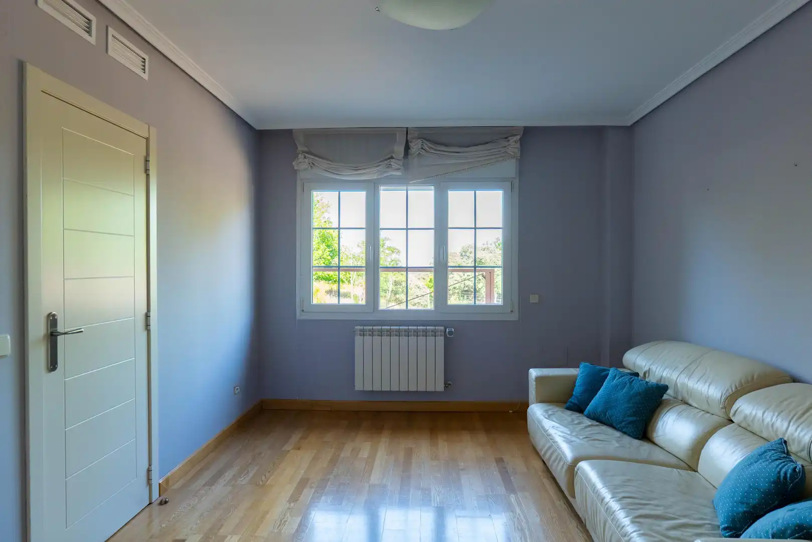Casa o xalet en venda a 3 Calle XIX 3, Las Matas - Peñascales