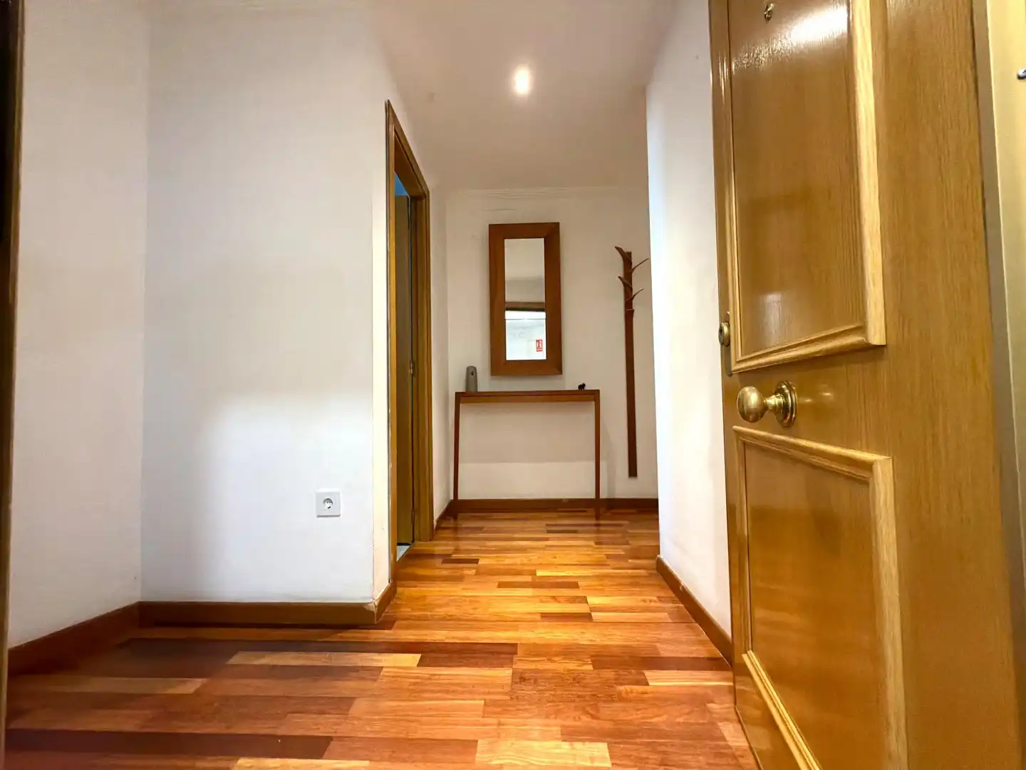 Attic for sale in Burjassot  with Air Conditioner, Heating and Terrace