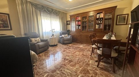 Dúplex en Venta en Los Dolores, imagen 5