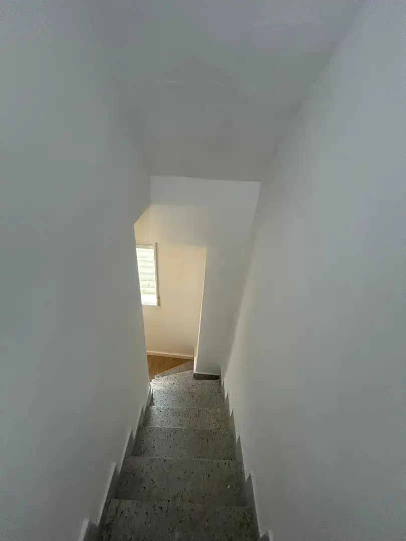 House for sale in Sant Antoni, imagen 24