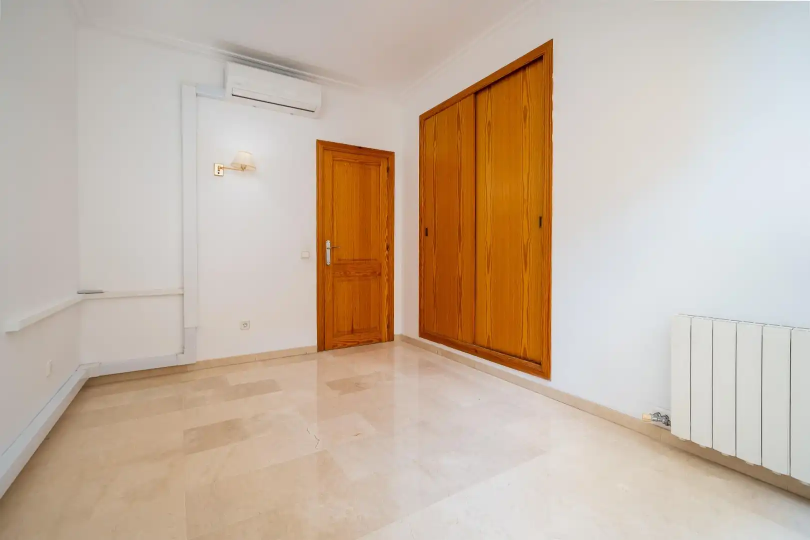 Piso con ascensor en venta en Costa d'En Sintes, imagen 18