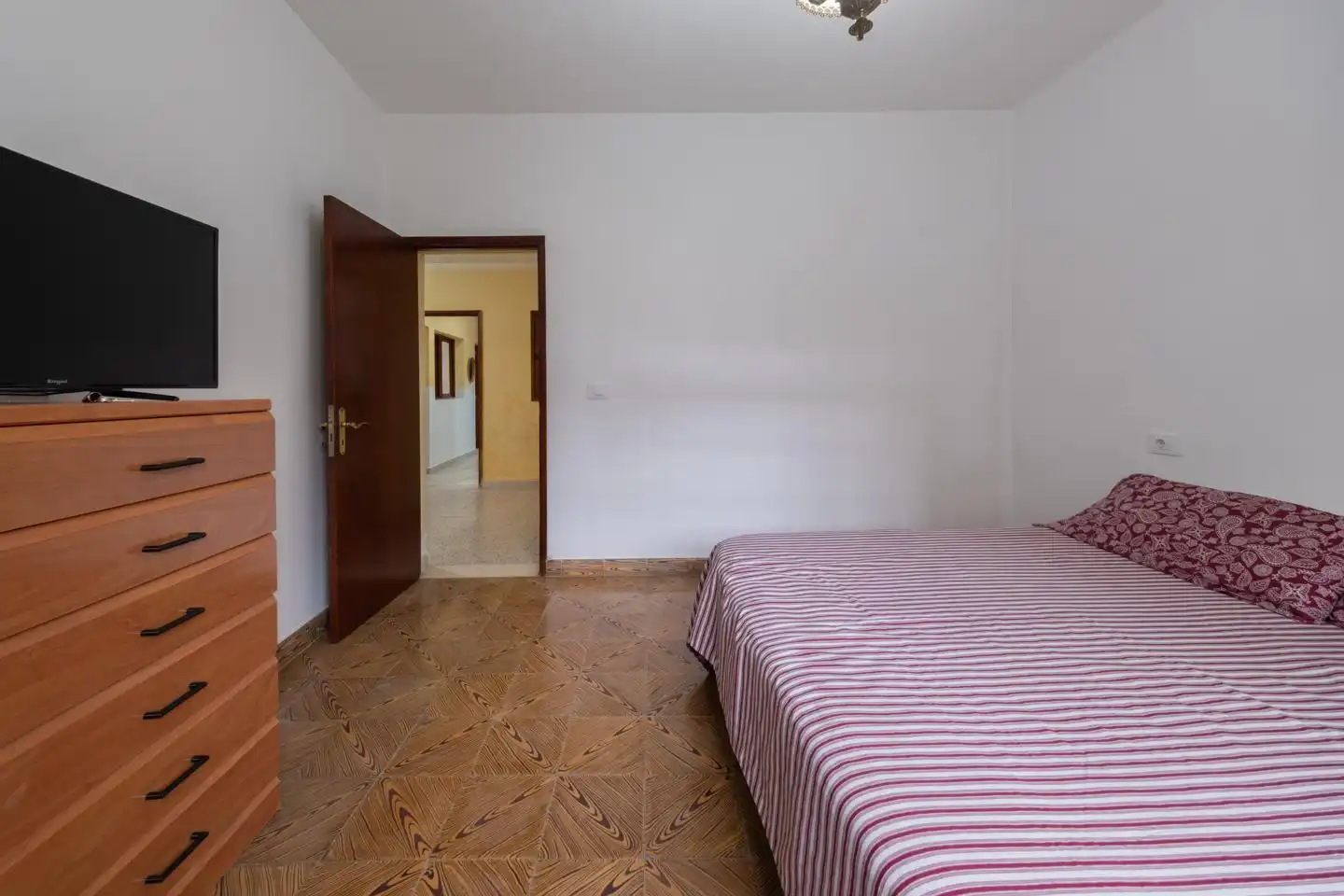 Dormitori de Planta baixa en venda en Las Palmas de Gran Canaria