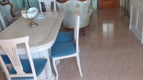 Foto 3 de Casa o xalet en venda a Calle Generalife, 2, La Mojonera, Almería