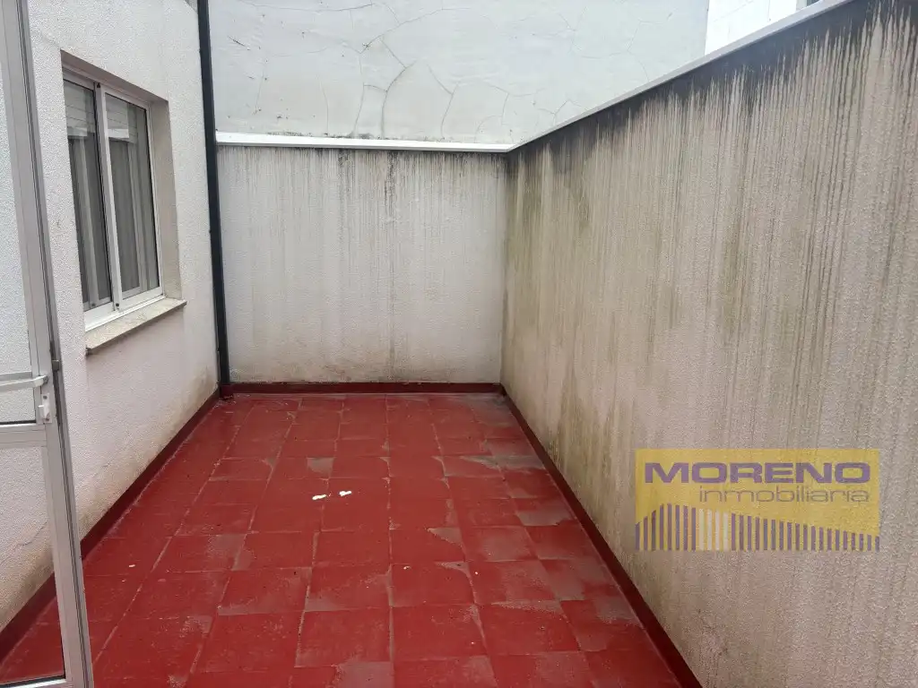 Wohnung mit Aufzug zum Verkauf in PR Gran Via, imagen 16