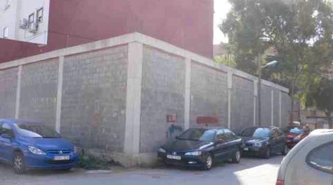 Photo 2 of Residential for sale in Calle Maestro Fortea, 10, Zona Calle Valencia, Valencia